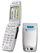 Darmowe dzwonki Sony-Ericsson Z600 do pobrania.
